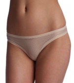 Natori Geo Thong